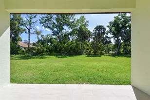 406 Border St, Port Charlotte, FL 33953 - Photo 19