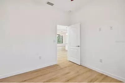 406 Border Street, Port Charlotte, FL 33953 - Photo 13