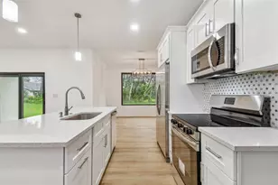 406 Border St, Port Charlotte, FL 33953 - Photo 5