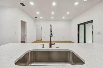 406 Border Street, Port Charlotte, FL 33953 - Photo 7