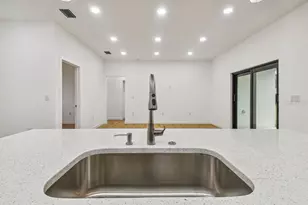 406 Border St, Port Charlotte, FL 33953 - Photo 7