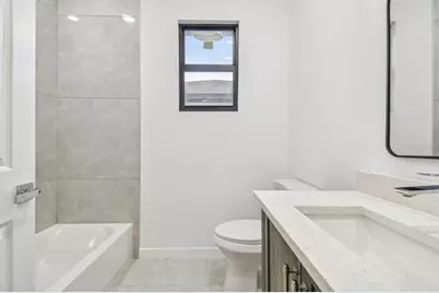 406 Border Street, Port Charlotte, FL 33953 - Photo 17