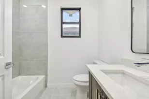 406 Border St, Port Charlotte, FL 33953 - Photo 17