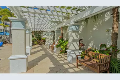 2050 Benjamin Franklin Drive #B704, Sarasota, FL 34236 - Photo 49