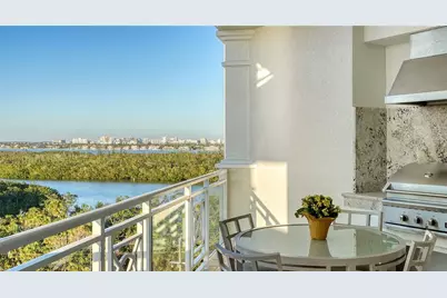 2050 Benjamin Franklin Drive #B704, Sarasota, FL 34236 - Photo 19