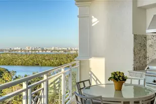 2050 Benjamin Franklin Dr, Sarasota, FL 34236 - Photo 19