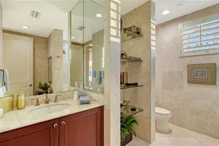 2050 Benjamin Franklin Dr, Sarasota, FL 34236 - Photo 39