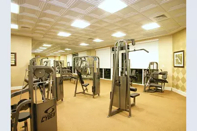 2050 Benjamin Franklin Drive #B704, Sarasota, FL 34236 - Photo 45