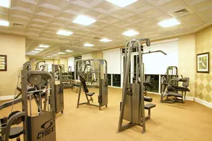 2050 Benjamin Franklin Dr, Sarasota, FL 34236 - Photo 45