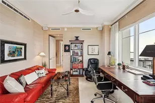 2050 Benjamin Franklin Dr, Sarasota, FL 34236 - Photo 37