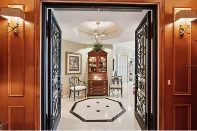 2050 Benjamin Franklin Drive #B704, Sarasota, FL 34236 - Photo 41