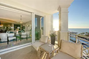 2050 Benjamin Franklin Dr, Sarasota, FL 34236 - Photo 1