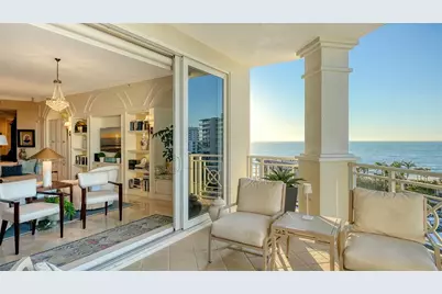 2050 Benjamin Franklin Drive #B704, Sarasota, FL 34236 - Photo 13