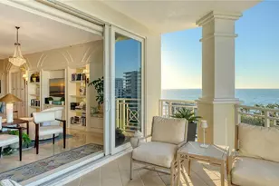 2050 Benjamin Franklin Dr, Sarasota, FL 34236 - Photo 13