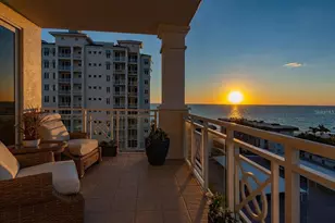 2050 Benjamin Franklin Dr, Sarasota, FL 34236 - Photo 27