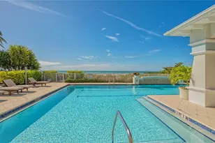 2050 Benjamin Franklin Dr, Sarasota, FL 34236 - Photo 51