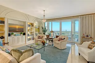 2050 Benjamin Franklin Dr, Sarasota, FL 34236 - Photo 5