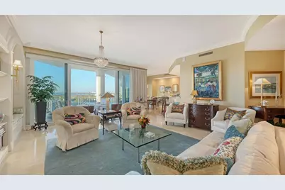 2050 Benjamin Franklin Drive #B704, Sarasota, FL 34236 - Photo 9