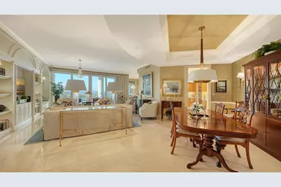 2050 Benjamin Franklin Drive #B704, Sarasota, FL 34236 - Photo 7