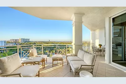 2050 Benjamin Franklin Drive #B704, Sarasota, FL 34236 - Photo 11