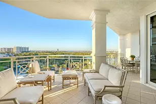 2050 Benjamin Franklin Dr, Sarasota, FL 34236 - Photo 11