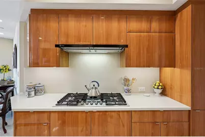 2050 Benjamin Franklin Drive #B704, Sarasota, FL 34236 - Photo 17