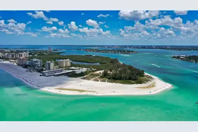 2050 Benjamin Franklin Drive #B704, Sarasota, FL 34236 - Photo 59