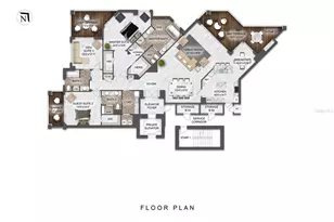 2050 Benjamin Franklin Dr, Sarasota, FL 34236 - Photo 43