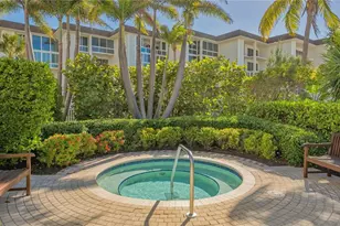 2050 Benjamin Franklin Dr, Sarasota, FL 34236 - Photo 53