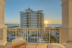 2050 Benjamin Franklin Dr, Sarasota, FL 34236 - Photo 33