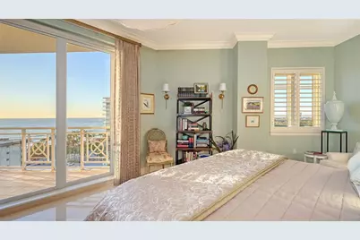 2050 Benjamin Franklin Drive #B704, Sarasota, FL 34236 - Photo 25