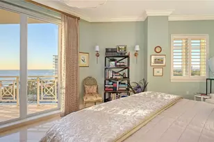 2050 Benjamin Franklin Dr, Sarasota, FL 34236 - Photo 25