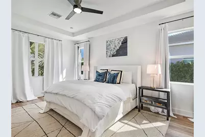 7857 Redonda Loop, Lakewood Ranch, FL 34202 - Photo 21