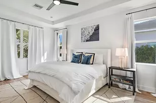 7857 Redonda Loop, Lakewood Ranch, FL 34202 - Photo 21