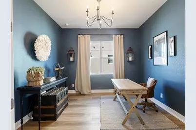 7857 Redonda Loop, Lakewood Ranch, FL 34202 - Photo 19