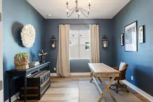 7857 Redonda Loop, Lakewood Ranch, FL 34202 - Photo 19