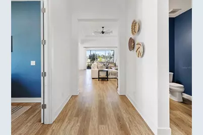 7857 Redonda Loop, Lakewood Ranch, FL 34202 - Photo 17