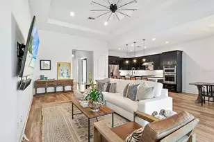 7857 Redonda Loop, Lakewood Ranch, FL 34202 - Photo 5