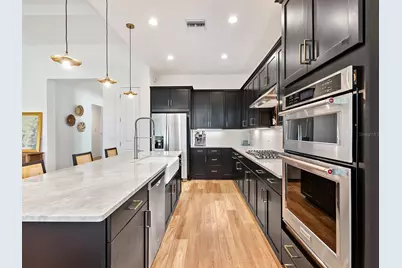 7857 Redonda Loop, Lakewood Ranch, FL 34202 - Photo 9