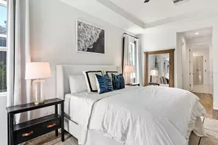 7857 Redonda Loop, Lakewood Ranch, FL 34202 - Photo 23