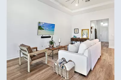 7857 Redonda Loop, Lakewood Ranch, FL 34202 - Photo 7