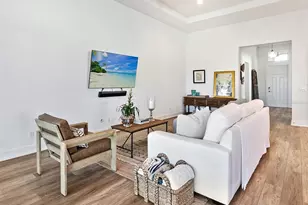 7857 Redonda Loop, Lakewood Ranch, FL 34202 - Photo 7