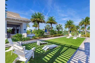 7857 Redonda Loop, Lakewood Ranch, FL 34202 - Photo 49