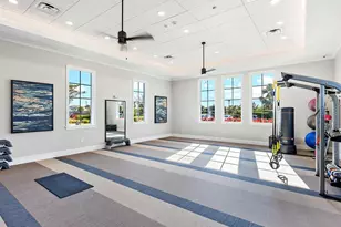 7857 Redonda Loop, Lakewood Ranch, FL 34202 - Photo 45