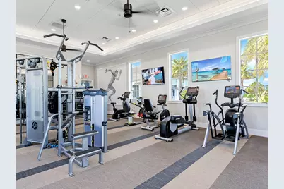 7857 Redonda Loop, Lakewood Ranch, FL 34202 - Photo 47