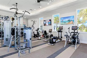 7857 Redonda Loop, Lakewood Ranch, FL 34202 - Photo 47