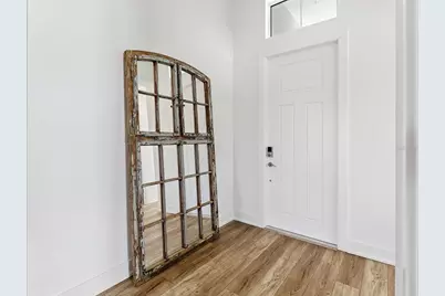 7857 Redonda Loop, Lakewood Ranch, FL 34202 - Photo 3