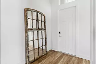 7857 Redonda Loop, Lakewood Ranch, FL 34202 - Photo 3