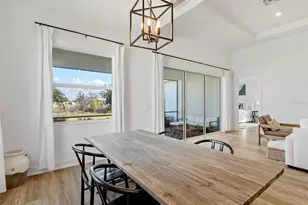 7857 Redonda Loop, Lakewood Ranch, FL 34202 - Photo 15