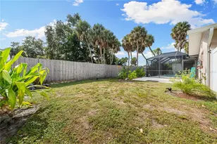 6100 Pauline Ave, Sarasota, FL 34231 - Photo 43